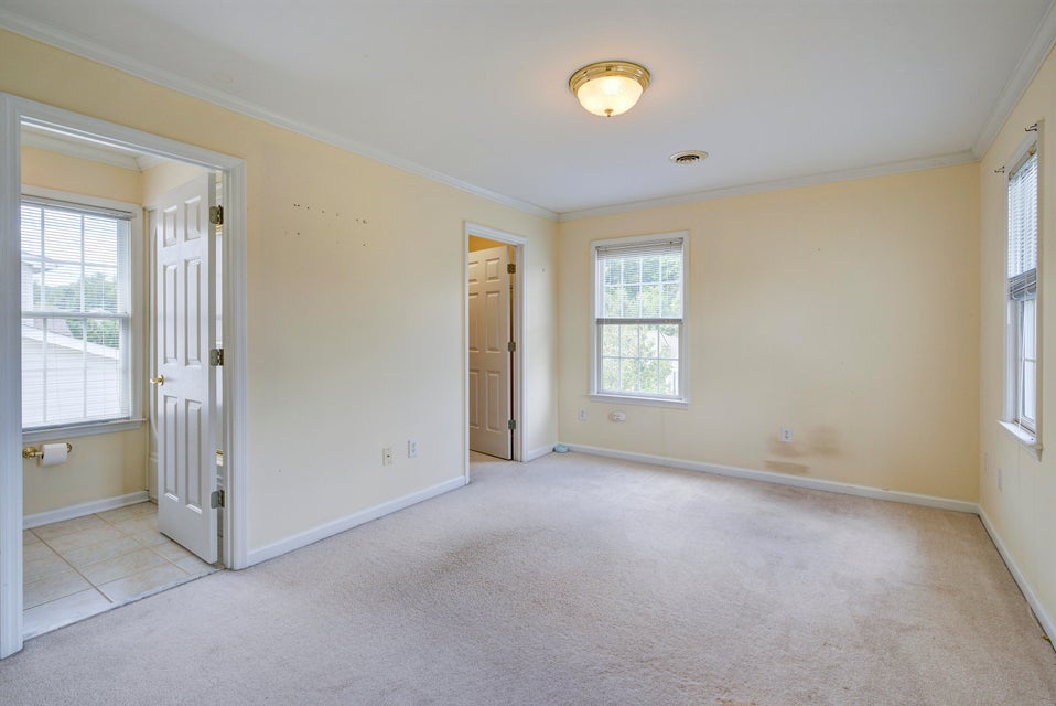 Photo #32: 12630 Chesterfield Lane