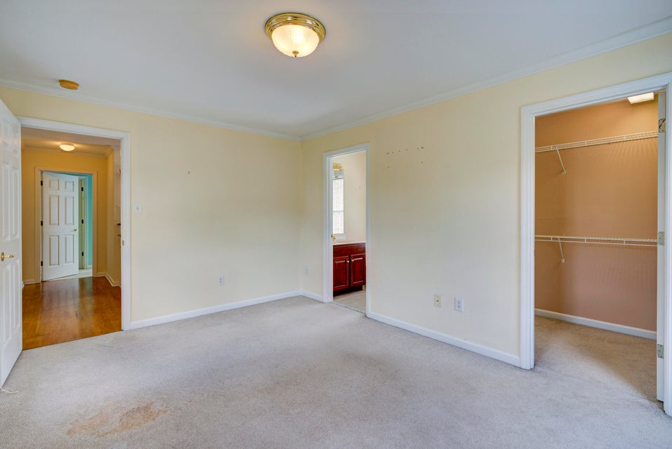 Photo #33: 12630 Chesterfield Lane