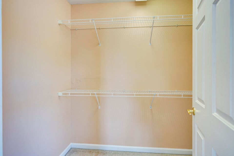 Photo #34: 12630 Chesterfield Lane