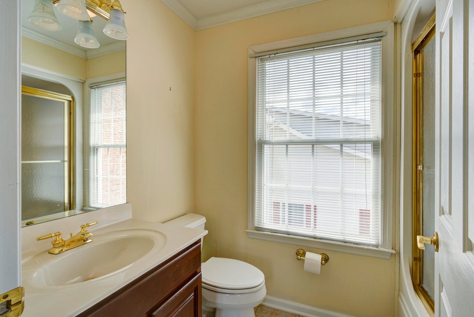 Photo #35: 12630 Chesterfield Lane