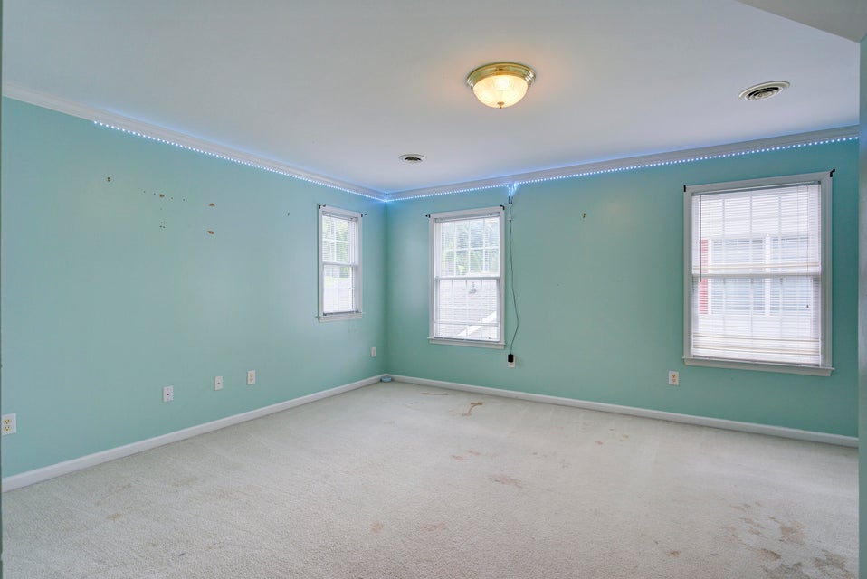 Photo #36: 12630 Chesterfield Lane