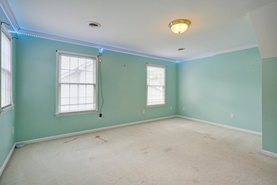 Photo #37: 12630 Chesterfield Lane