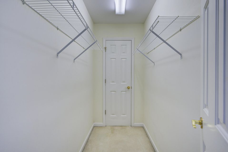 Photo #38: 12630 Chesterfield Lane