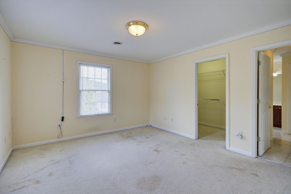 Photo #40: 12630 Chesterfield Lane