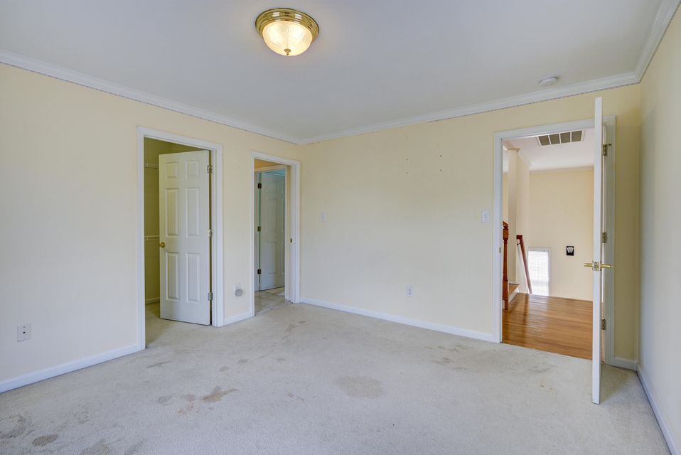 Photo #41: 12630 Chesterfield Lane