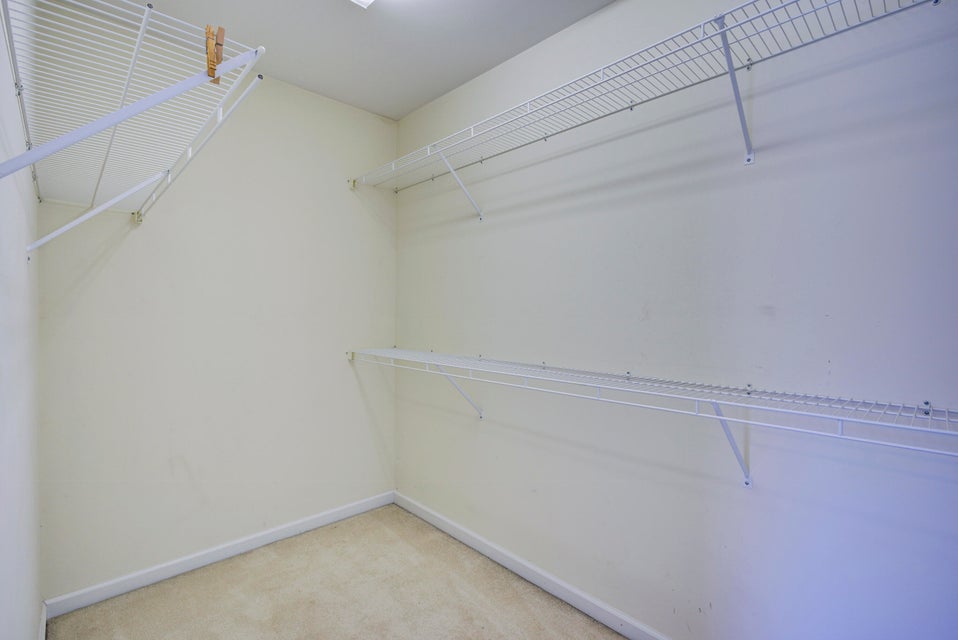 Photo #42: 12630 Chesterfield Lane
