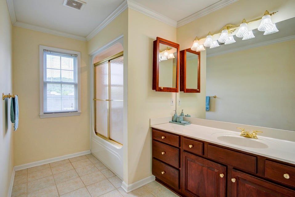 Photo #43: 12630 Chesterfield Lane