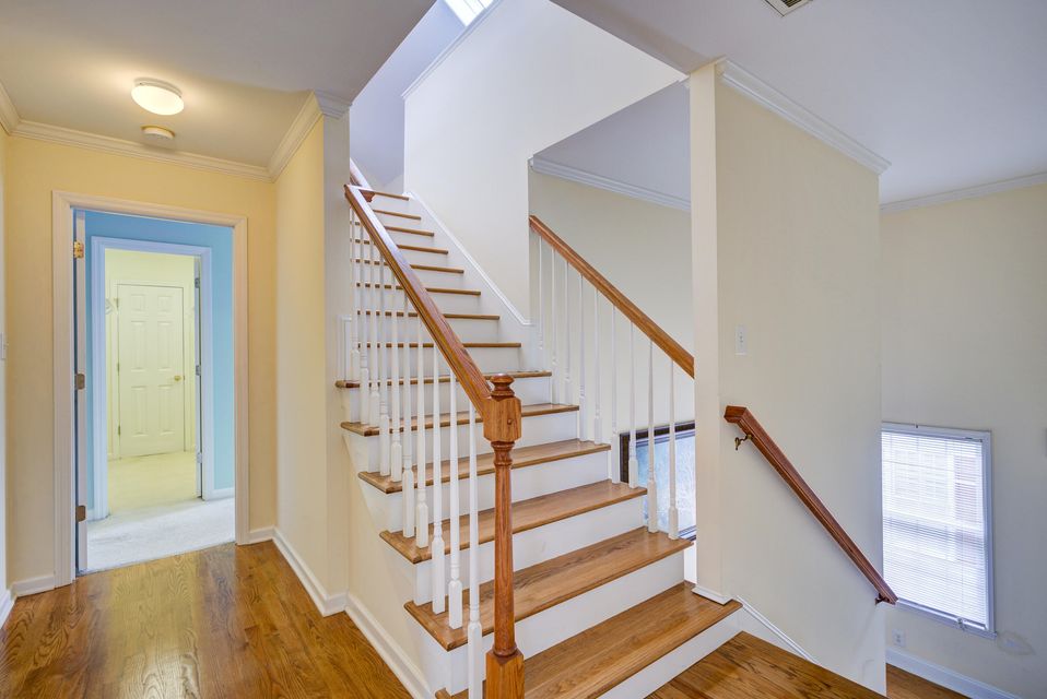 Photo #44: 12630 Chesterfield Lane