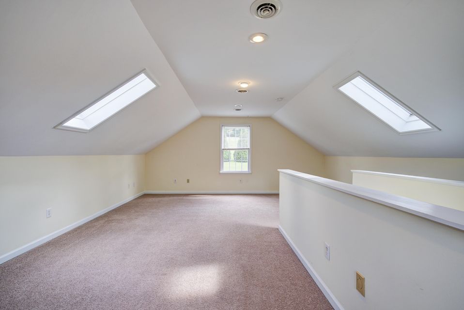Photo #45: 12630 Chesterfield Lane