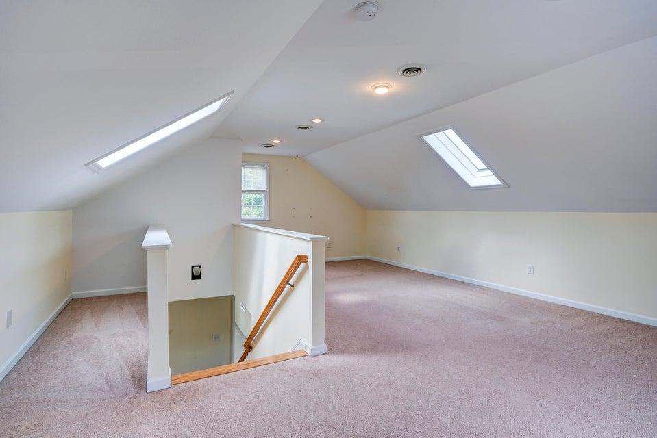 Photo #46: 12630 Chesterfield Lane