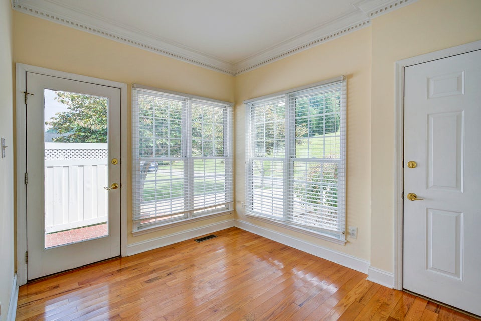 Photo #21: 12630 Chesterfield Lane