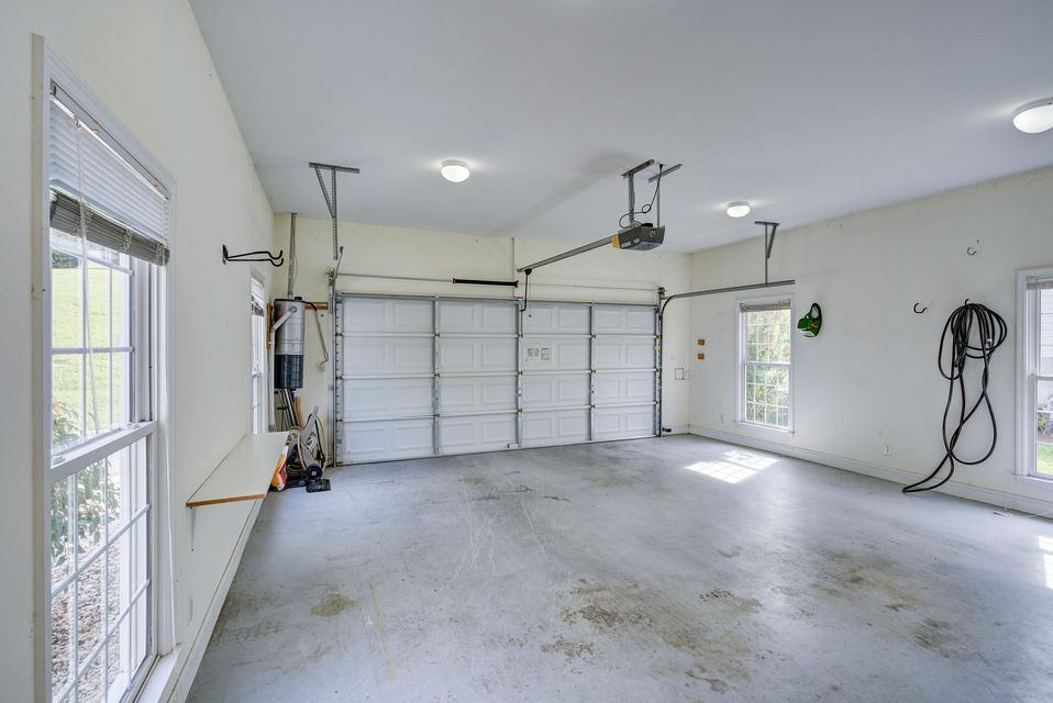 Photo #47: 12630 Chesterfield Lane