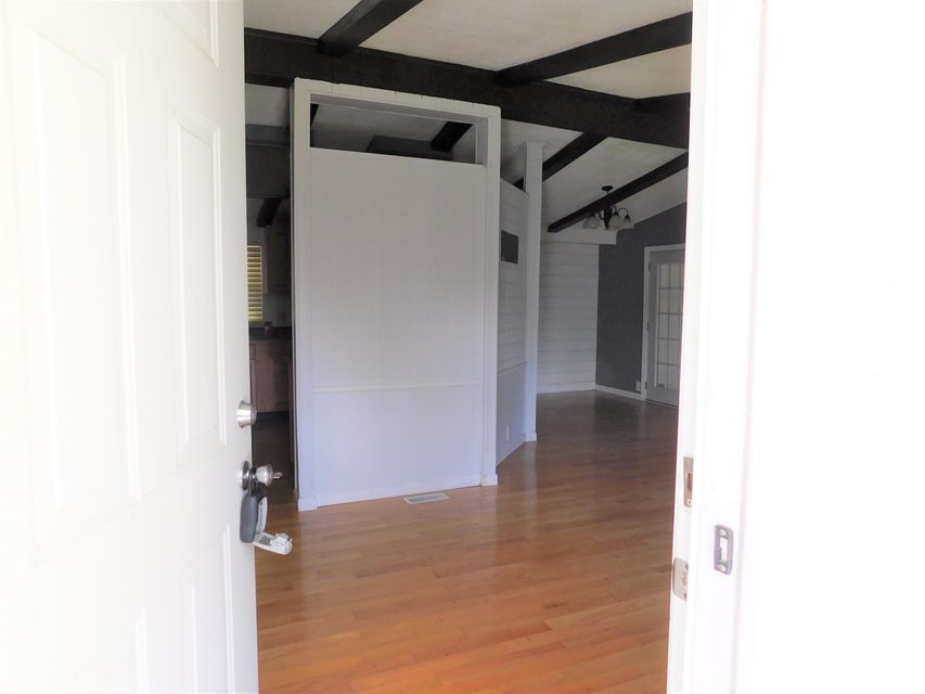 Photo #6: 3500 Glen Echo Drive