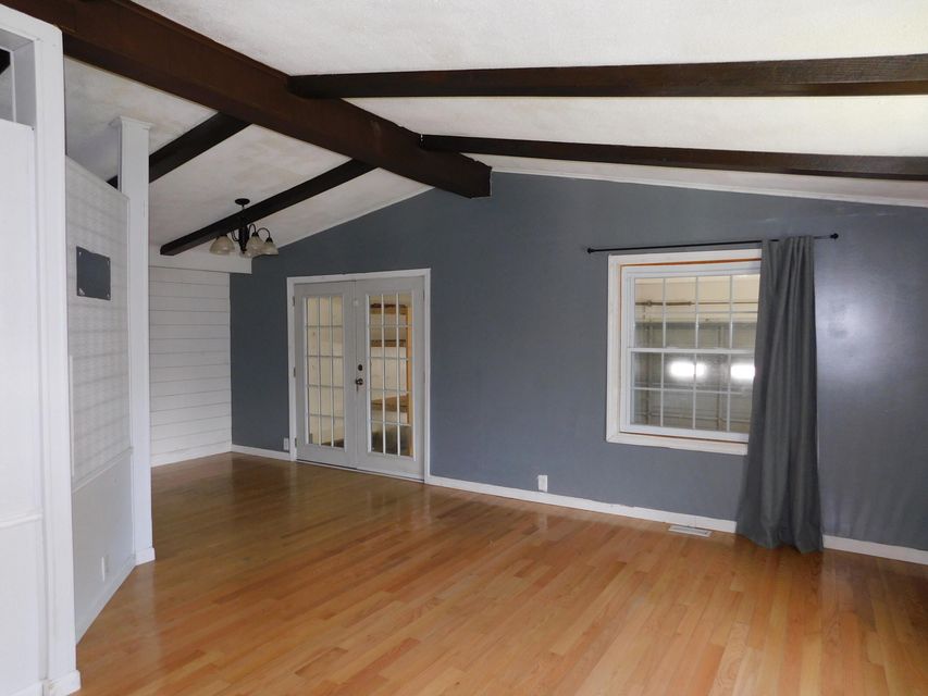 Photo #7: 3500 Glen Echo Drive