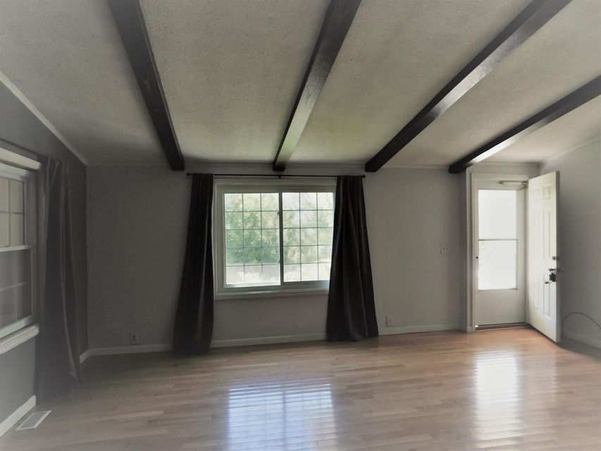 Photo #8: 3500 Glen Echo Drive