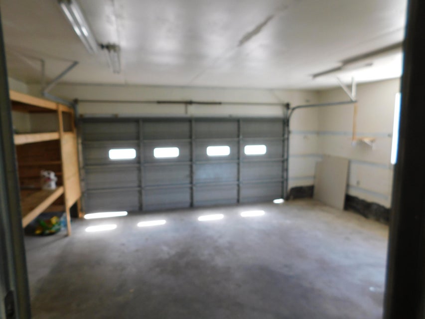 Photo #9: 3500 Glen Echo Drive