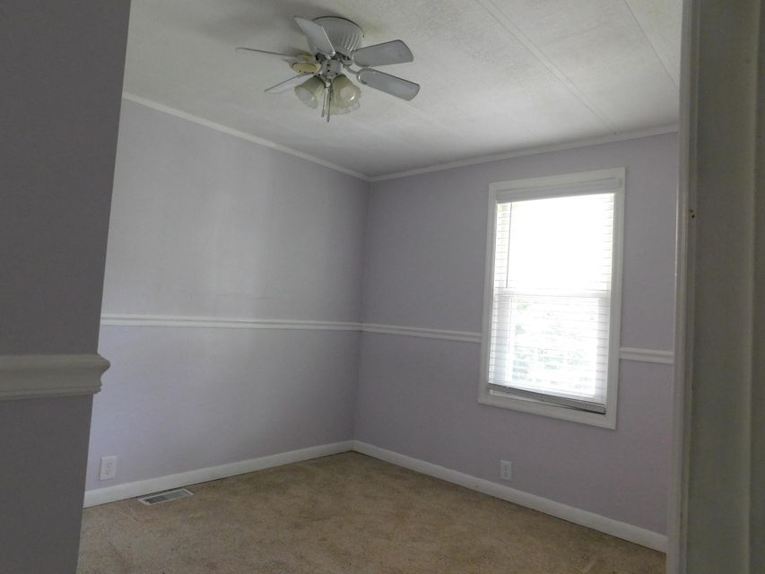Photo #12: 3500 Glen Echo Drive