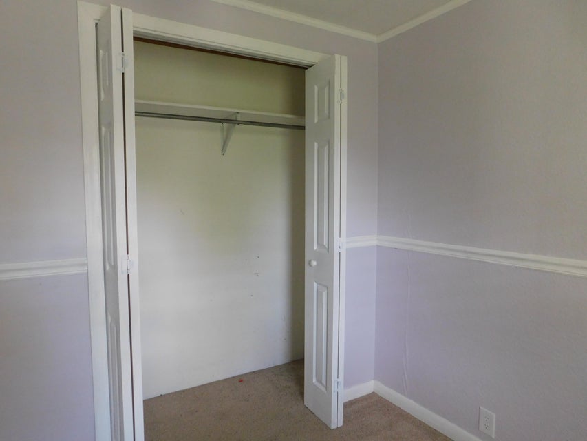 Photo #13: 3500 Glen Echo Drive