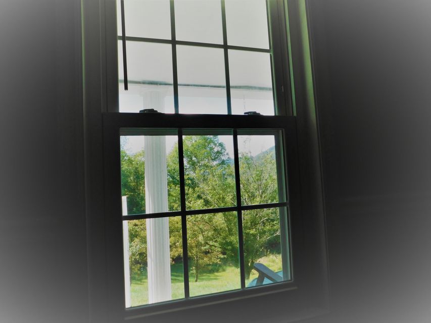 Photo #14: 3500 Glen Echo Drive