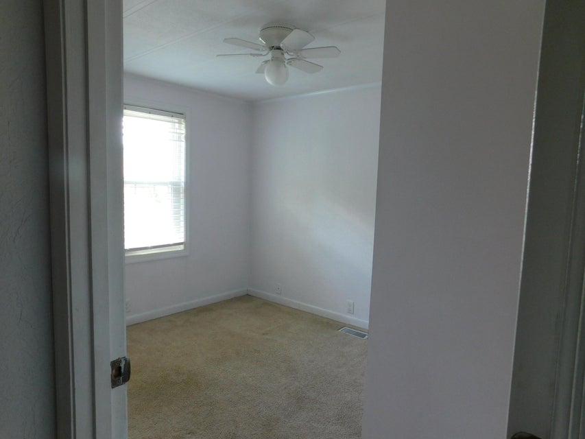 Photo #15: 3500 Glen Echo Drive
