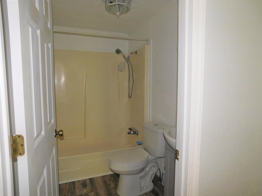 Photo #17: 3500 Glen Echo Drive