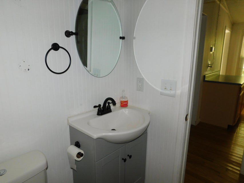 Photo #18: 3500 Glen Echo Drive