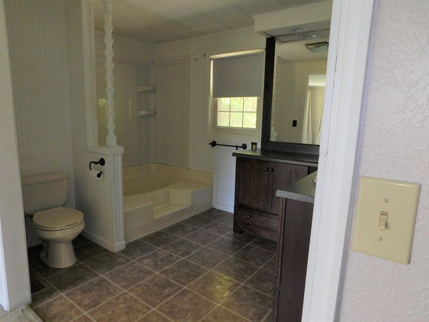 Photo #20: 3500 Glen Echo Drive