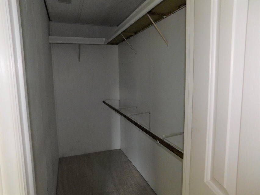 Photo #21: 3500 Glen Echo Drive