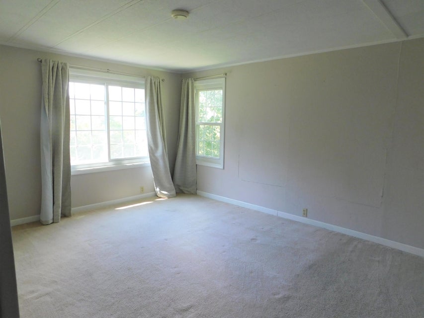 Photo #22: 3500 Glen Echo Drive