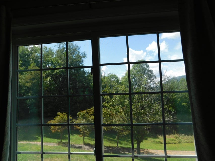 Photo #23: 3500 Glen Echo Drive