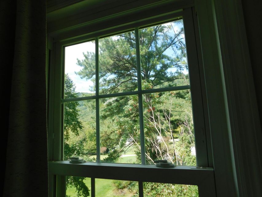 Photo #24: 3500 Glen Echo Drive