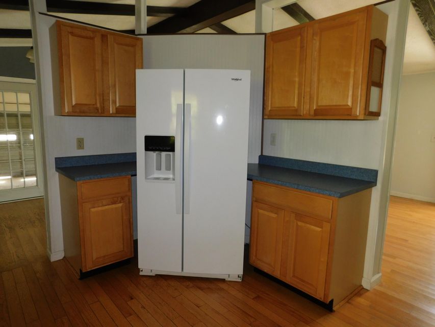 Photo #25: 3500 Glen Echo Drive