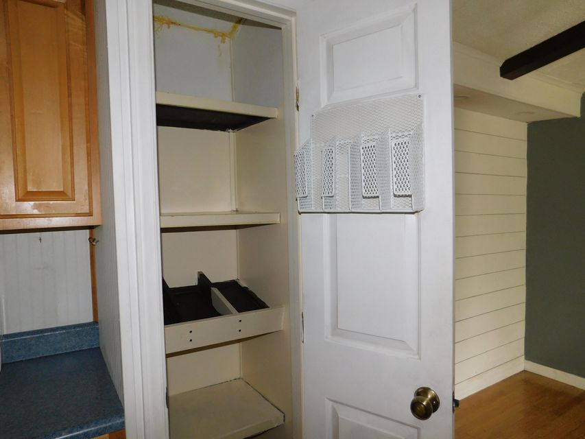 Photo #27: 3500 Glen Echo Drive