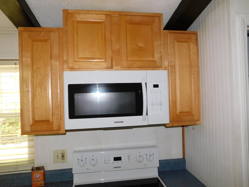 Photo #28: 3500 Glen Echo Drive