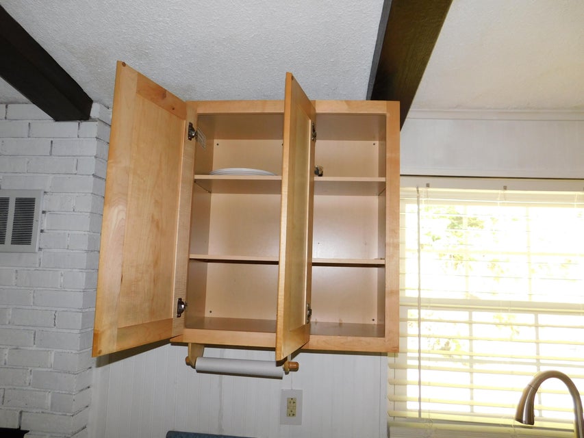 Photo #29: 3500 Glen Echo Drive