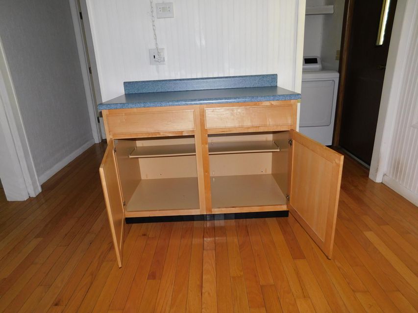 Photo #30: 3500 Glen Echo Drive