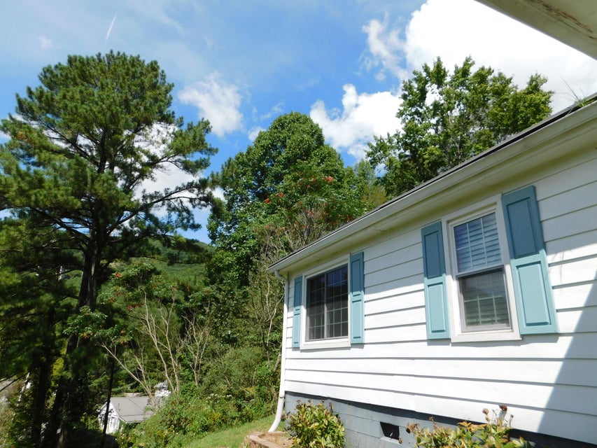 Photo #32: 3500 Glen Echo Drive