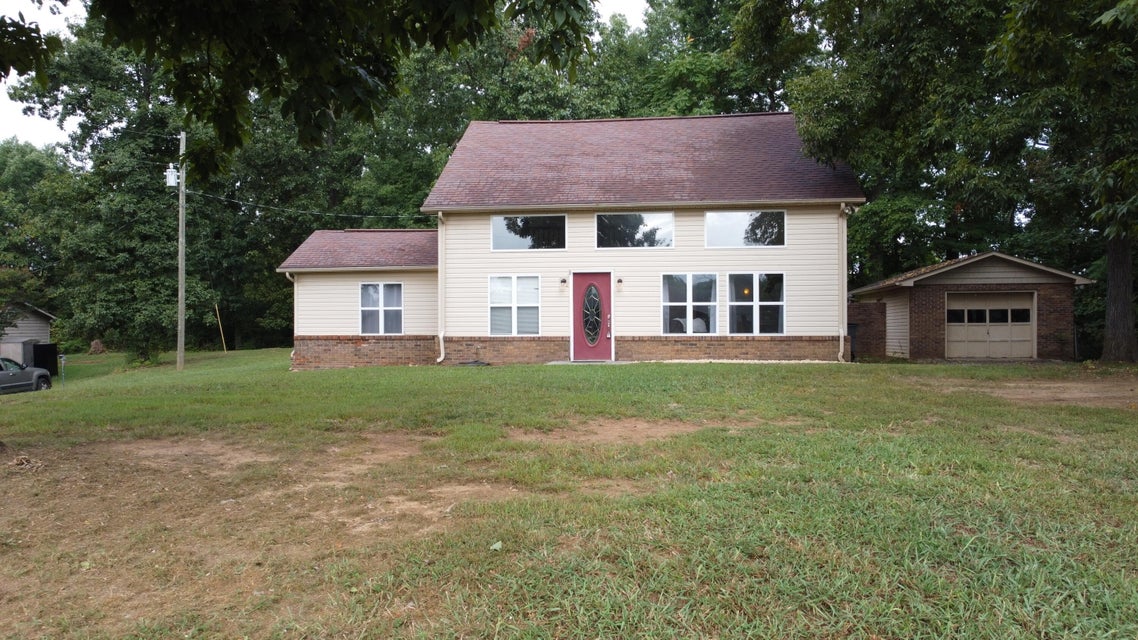 Photo #1: 895 Ronald Drive