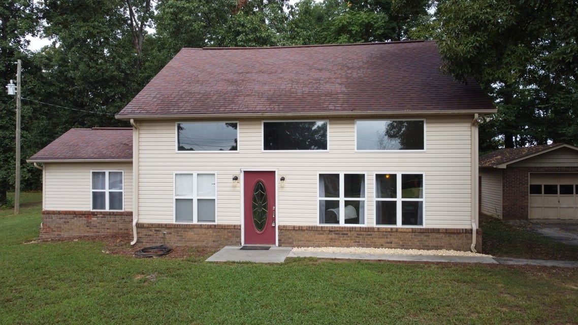 Photo #2: 895 Ronald Drive