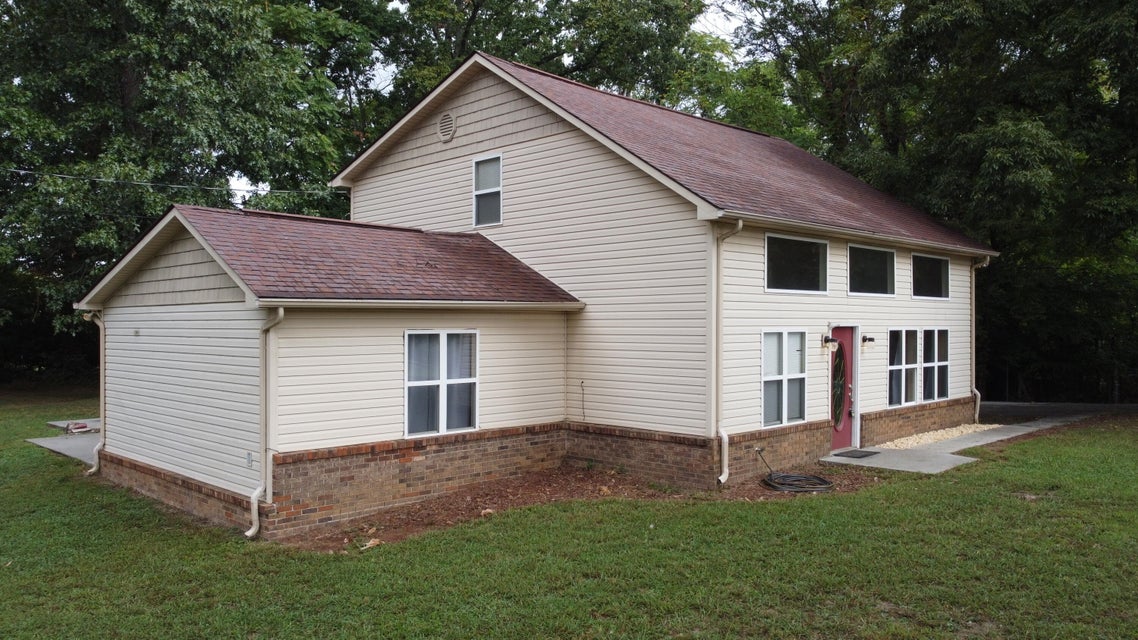 Photo #3: 895 Ronald Drive