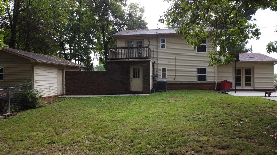 Photo #6: 895 Ronald Drive