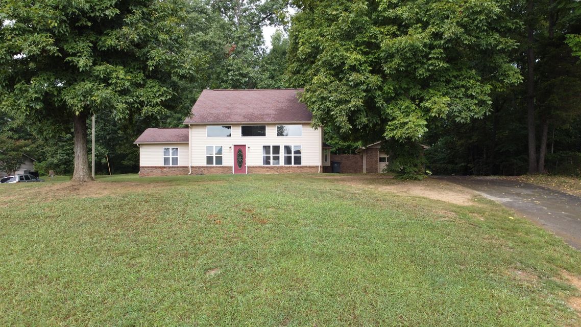 Photo #7: 895 Ronald Drive