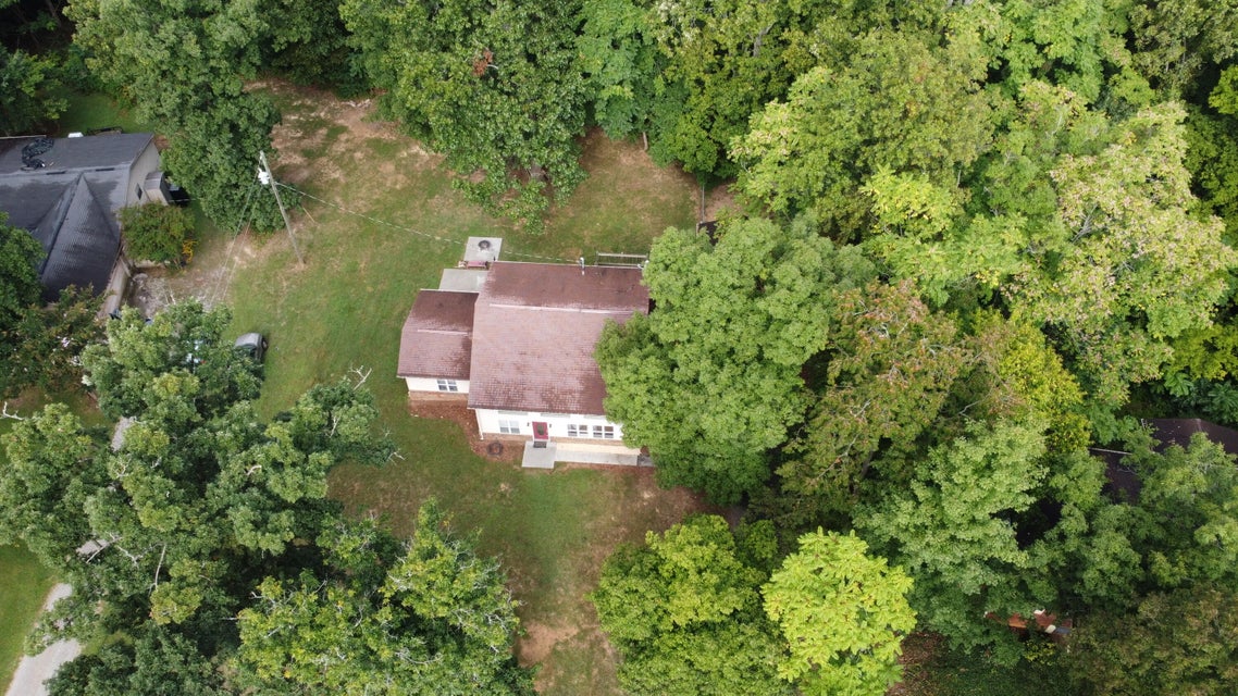 Photo #8: 895 Ronald Drive