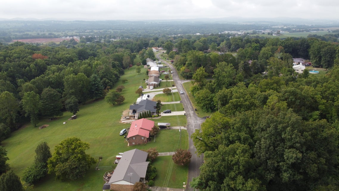 Photo #11: 895 Ronald Drive