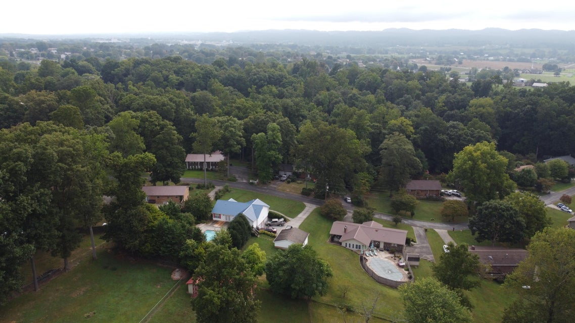 Photo #13: 895 Ronald Drive