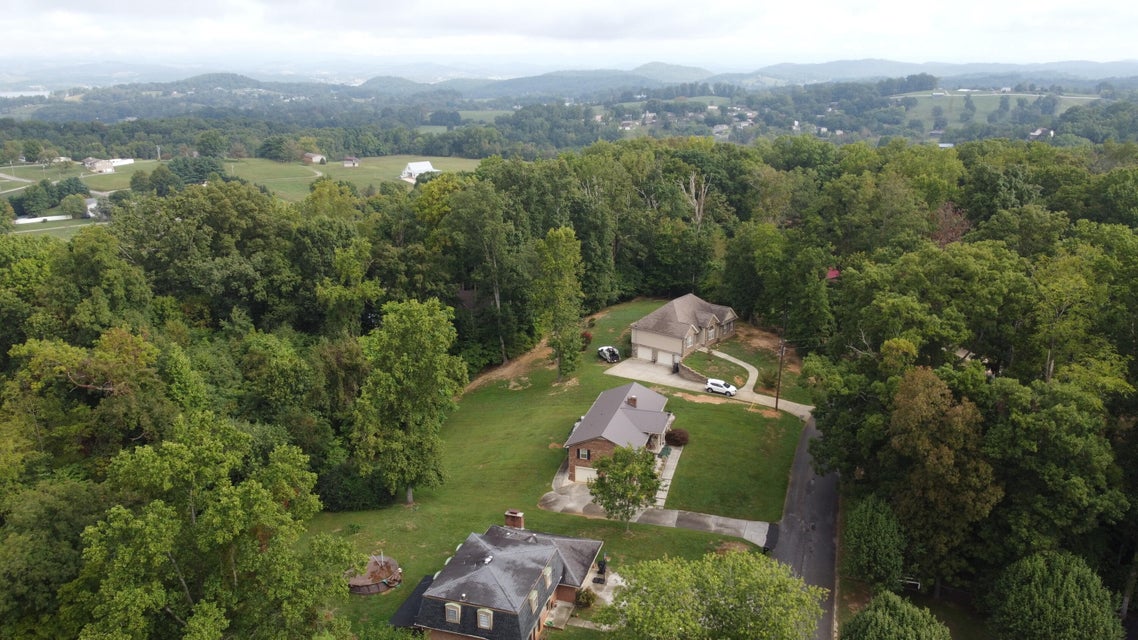 Photo #15: 895 Ronald Drive