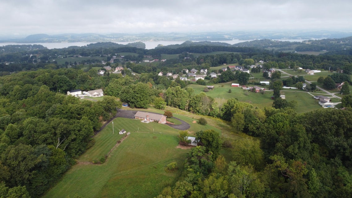 Photo #18: 895 Ronald Drive
