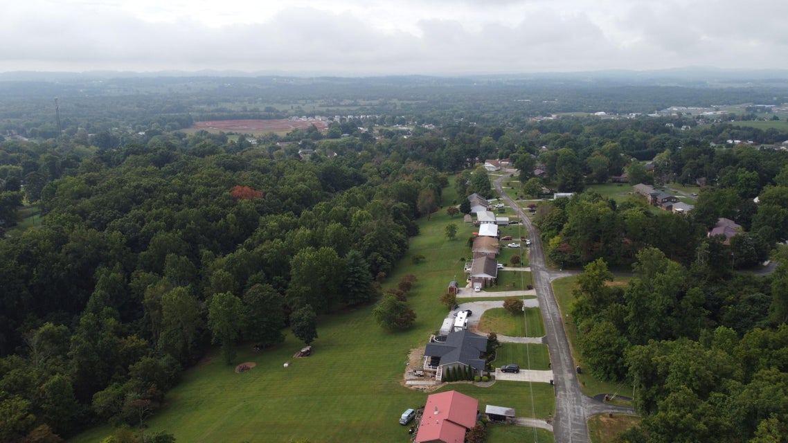 Photo #20: 895 Ronald Drive