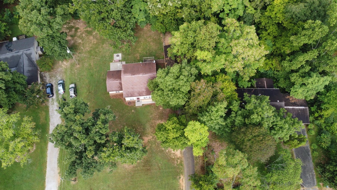 Photo #24: 895 Ronald Drive