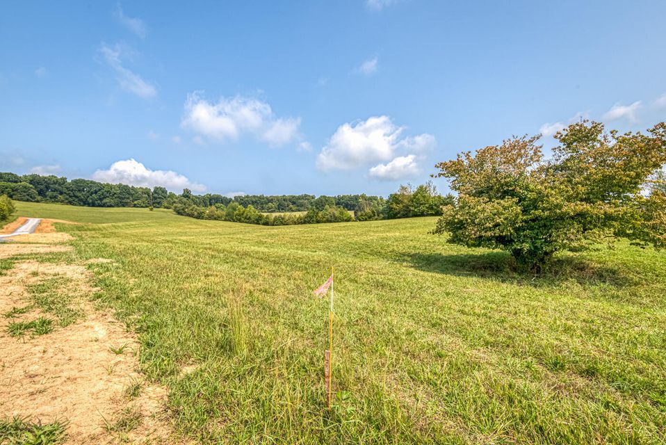 Photo #1: Lot 4 Burem Road